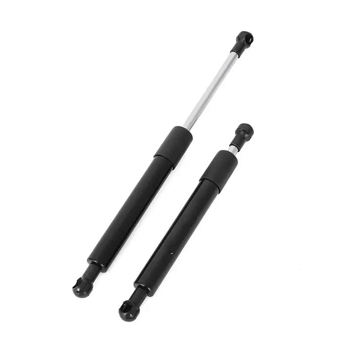Entretoise de choc de Support de levage d'assistance de hayon de coffre pour 2014 - 2019 Nissan NAVARA NP300 D23