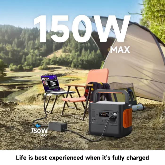 150W 135W 20V6.75A 20V7.5A Ordinateur Portable DC Chargeur De Voiture pour Lenovo Legion Y9000 Y7000P Y520-15IKBA Y520-15IKBM Y520-15IKBN Y530-15ICH