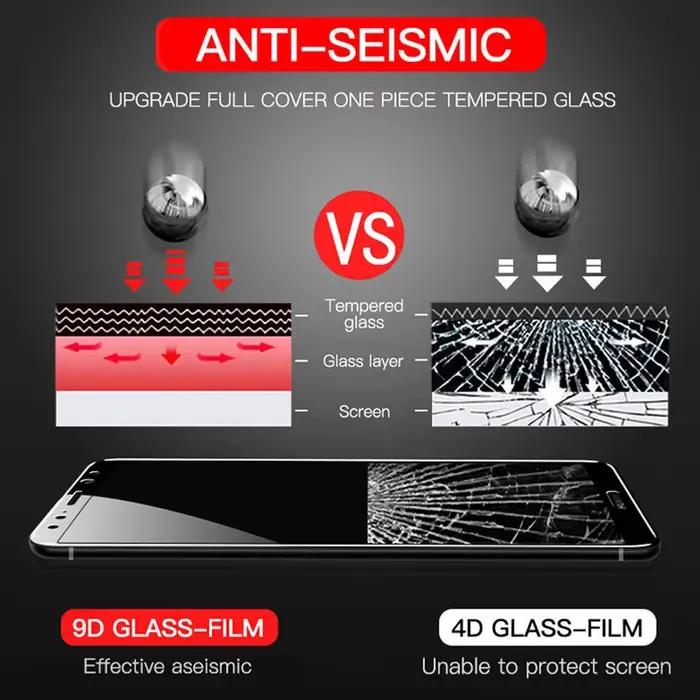 Film de protection AG en verre trempé mat pour Samsung A54 A52S A50 A51 A14 A15 A20S A21S A22 A31 A32 A33 A71 A73 A02S A03S A04S A10S A12 A13 anti-rayures et anti-empreintes digitales