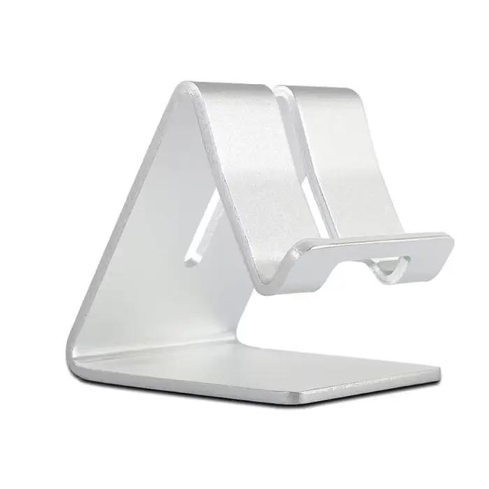 Support de téléphone portable de bureau