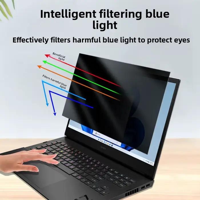 Pour Lenovo Legion Pro7i Gen10 16 pouces film de protection Pro 5 Gen10/Pro5i Gen9