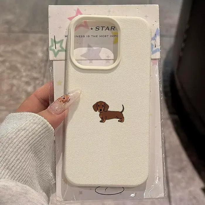 Coque de téléphone pour Samsung A05S A06 A07 A15 A16 A34 A35 A53 A54 S23 S25 Ultra