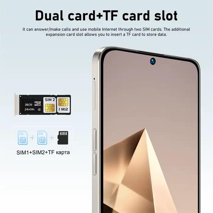 Coque de protection en silicone pour smartphone pas cher pour S28 Ultra