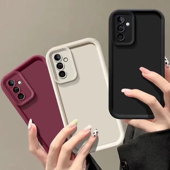 Coque pour Samsung Galaxy A16 étui