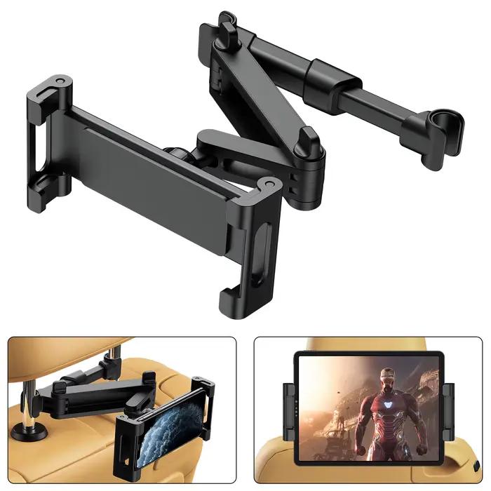Support de tablette pour voiture