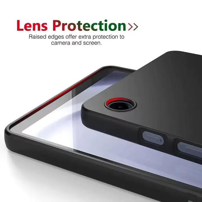 Coque pour Samsung Galaxy Tab A11 8.7 2025