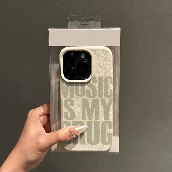 Coque de téléphone à motif musical est mon gode pour Samsung Galaxy S25 Ultra S24 Plus S23 FE S22 S21 A56 A26 A36 A25 A24 A54 A53 A55 A52 A35 polyuréthane thermoplastique résistante aux chocs多种语言混合，最后一段的HTML需要改为全法文，请修改最后一段以符合要求。 ```html FAQ  Est-ce que cette coque est résistante aux chocs ? Oui, ell