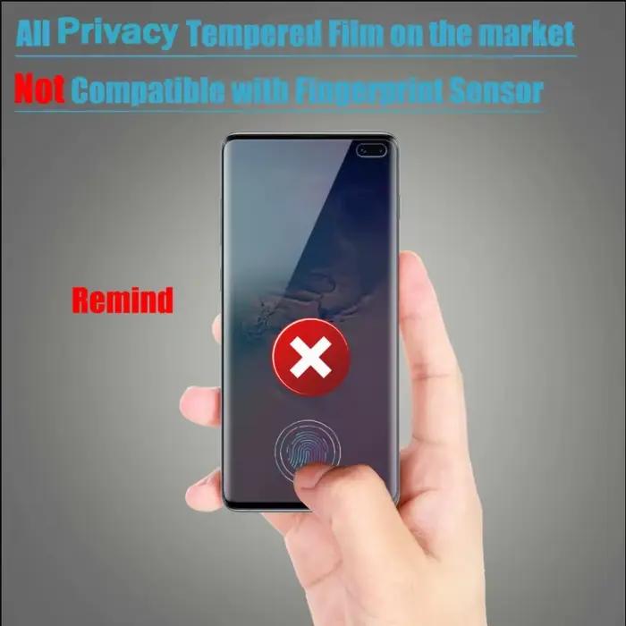 Protection d'écran pour Google Pixel 6A 7A 6 7 Pro