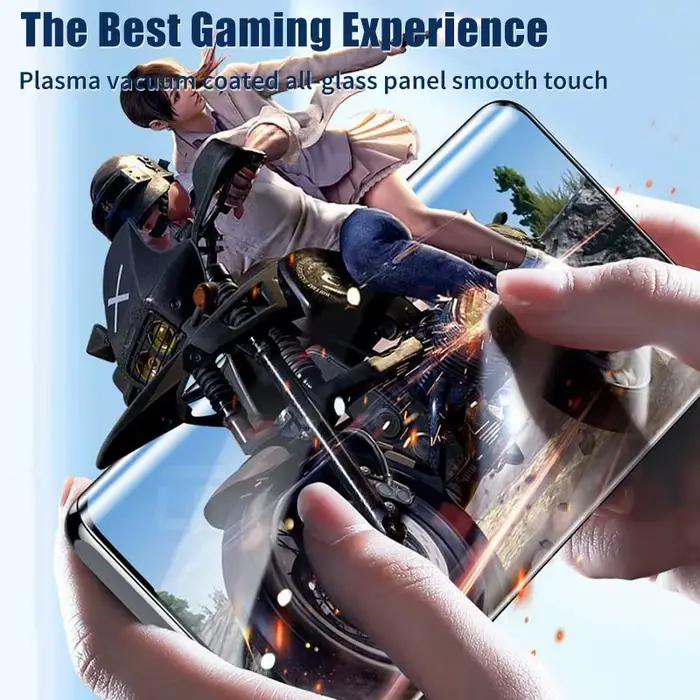 Protecteur d'écran anti-espion pour Honor Magic verre de confidentialité film protection anti-espion pour Honor Magic 5 Lite 4 3 Pro Plus 90 80 70 X50 X40 X9A X8A X7A