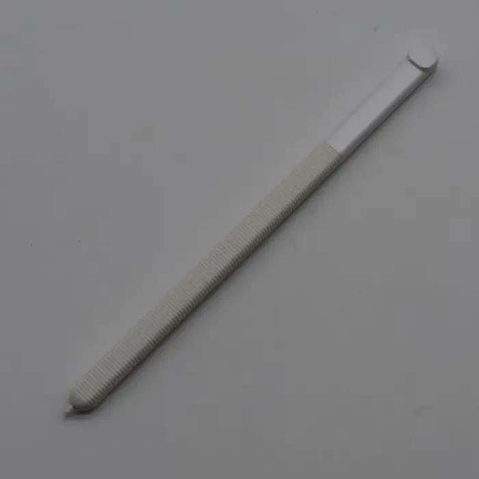 Qualité supérieure pour Samsung Galaxy Tab A 10.1 2016 P580 P585 P583 tablette écran tactile stylet actif S stylo avec plumes souples
