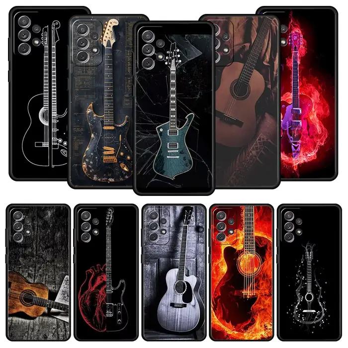 Coque de téléphone pour Samsung A15 A13 A51 A71 A41 A31 A21S A03S A05 A35 A55 A23 A25 A33 A53 A73 5G