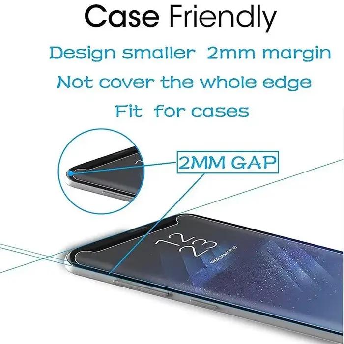 Verre 4 en 1 pour Vivo V29 Pro