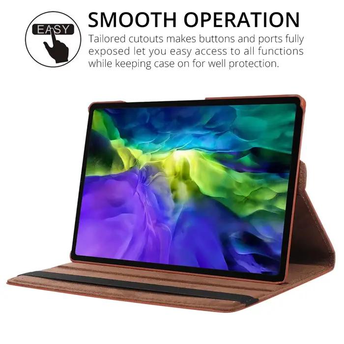 Étui pour Samsung Galaxy Tab A11 8