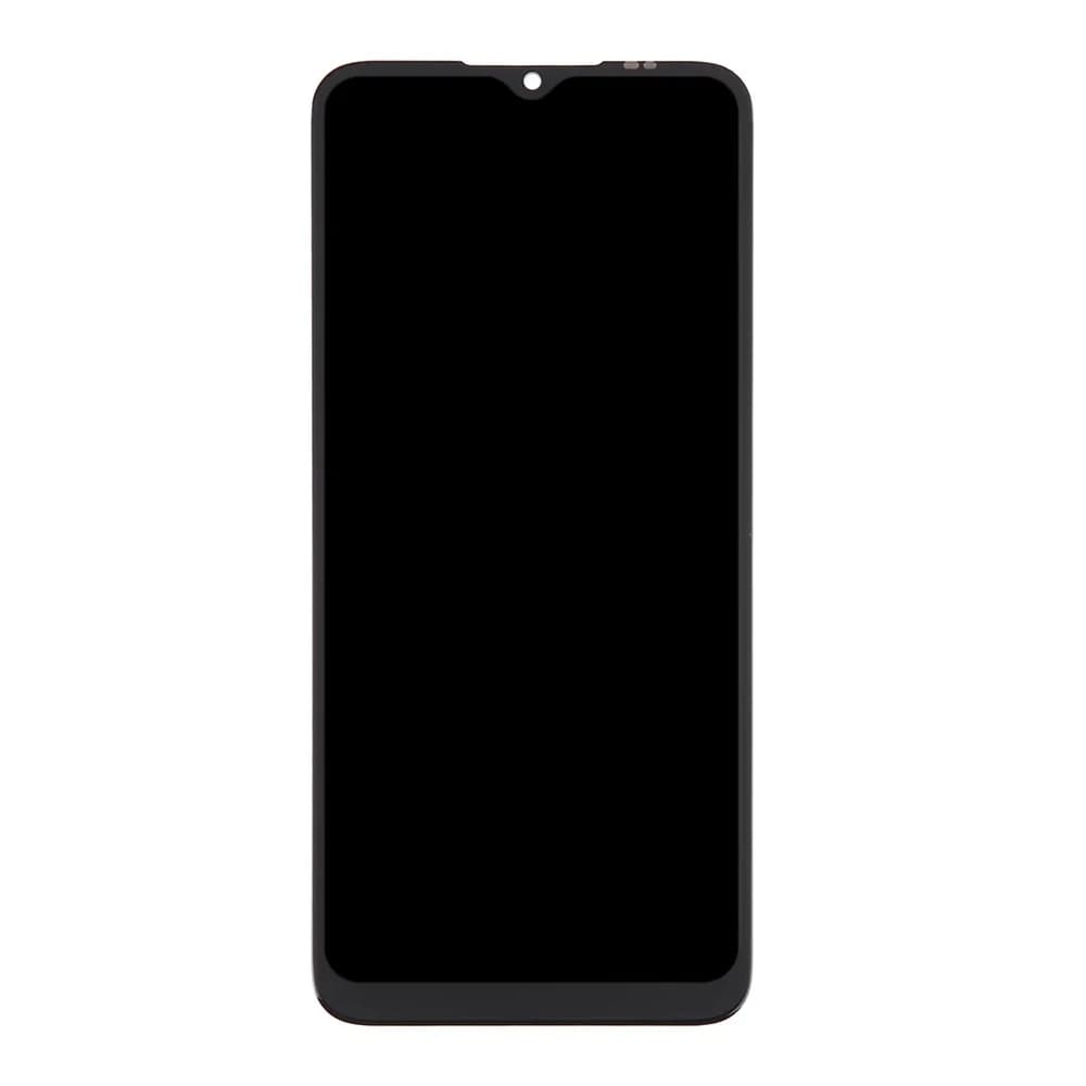 Coque de protection en silicone pour téléphones mobiles pas chers, accessoires pour smartphone S28 U