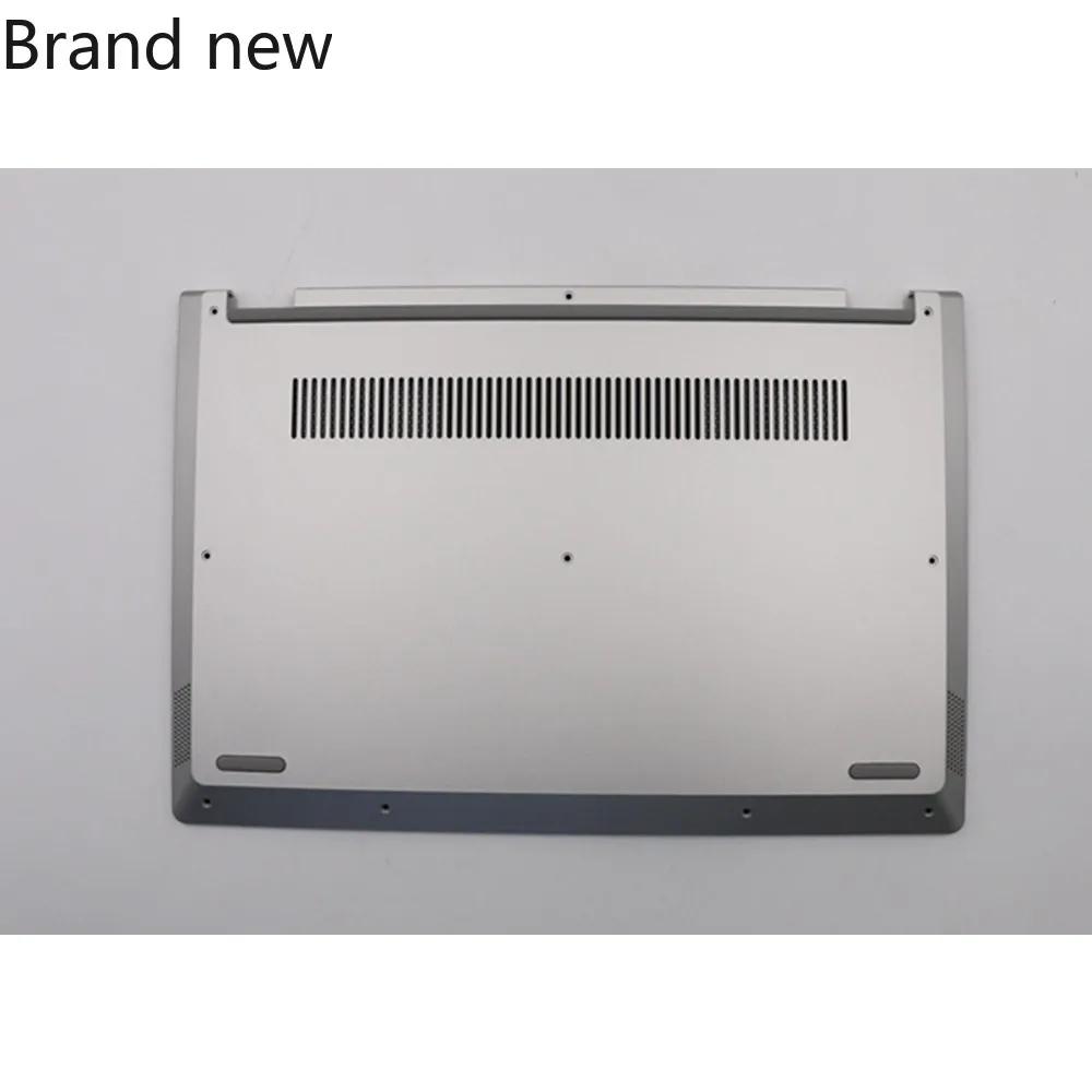 Aliexpress nouveau boîtier d'origine pour Lenovo IdeaPad C340-14 Flex-14 14IWL 14API 14IML boîtier i