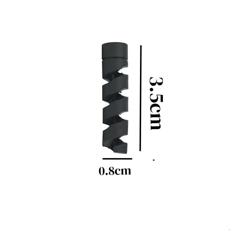 Câble de données USB de 1,2 m pour Garmin, course en plein air, aventure, cordon de charge de rechan
