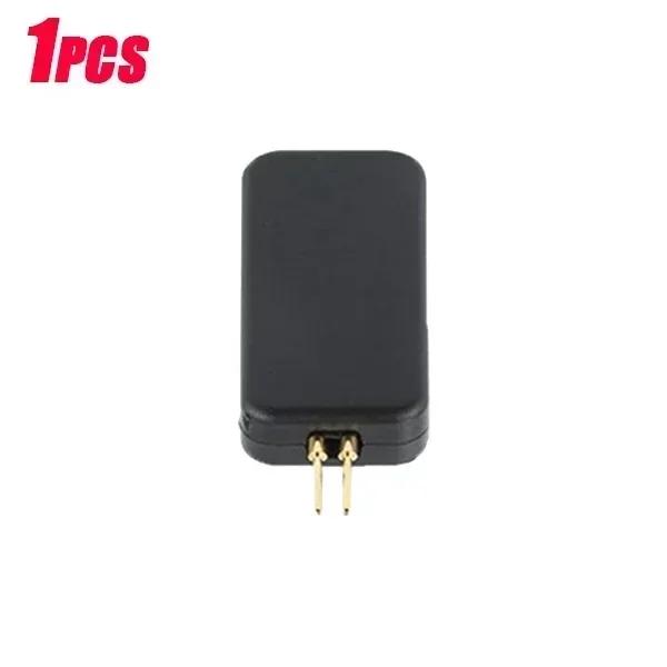 10-1 pièces voiture SRS Airbag simulateur Codes de défaut outils de Diagnostic universel Auto simula