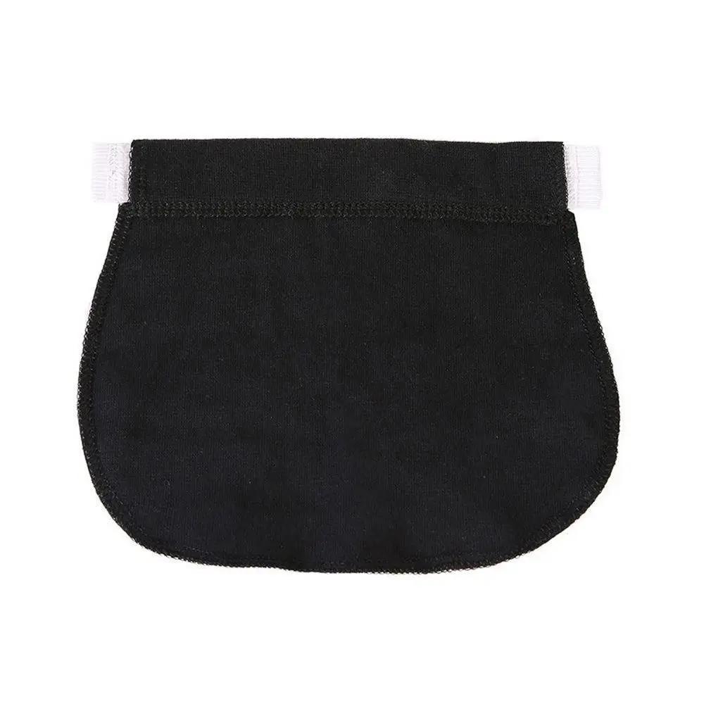 Support de grossesse, accessoires de couture pour femmes enceintes, ceinture de maternité, pantalons