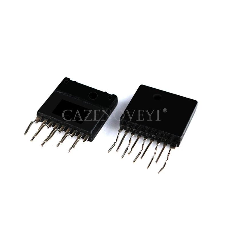 (1-5 pièces) STRS6307 S6307 FSFR1700US FSFR1700 FSFR1800HSL FSFR1800 FSFR1800L FSFR1800 ZIP-9