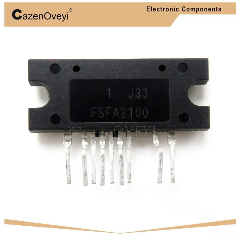 1 PIÈCES FSF2100 FSFA2100 FSFR1600L FSFR1700 FSFR1700L FSFR1700US FSFR1700XC FSFR1700XSL FSFR1800U F