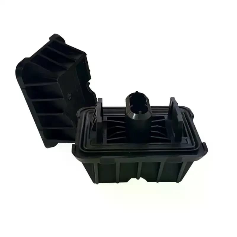 1 pièces Jack Pad sous voiture Support Pad levage pour 1 3 5 6 7 série X1 E81 E82 E90 F10 F07 F02 E8