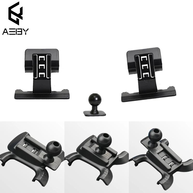 Support de téléphone pour LYNK&CO 05 01 2020-2023, support de téléphone portable pour voiture, suppo