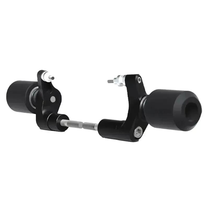 Protection anti-chute pour moto Ducati Streetfighter V4 V4S V4SP 20-25 Street Fighter V4 /S/SP