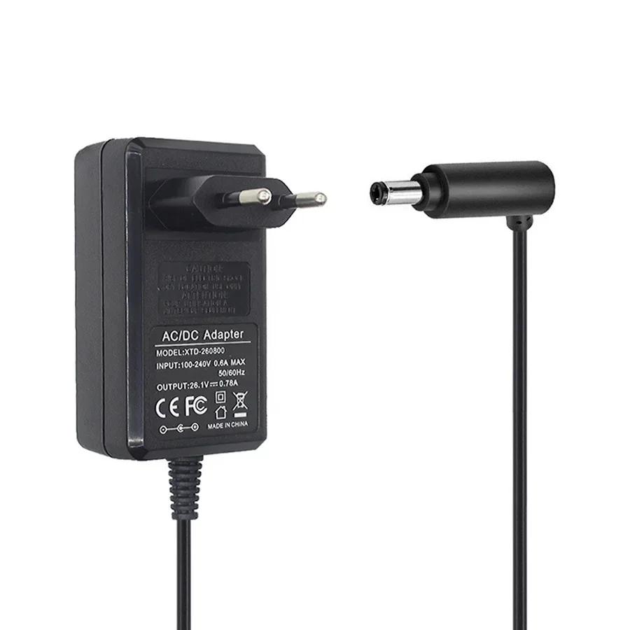 Batterie Li-ion rechargeable L30 pour aspirateur Dyson V8 Absolute Animal, 12800mAh, 21.6V