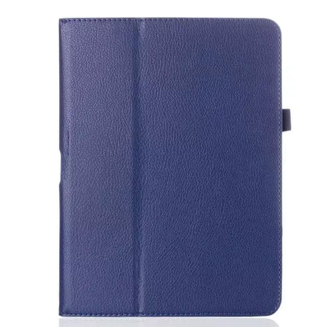 Pour Samsung Galaxy Tab 4 10.1 pouces T530 T531 T535 SM-T530 T533 SM-T531 SM-T535 Tab4 étui pour tab
