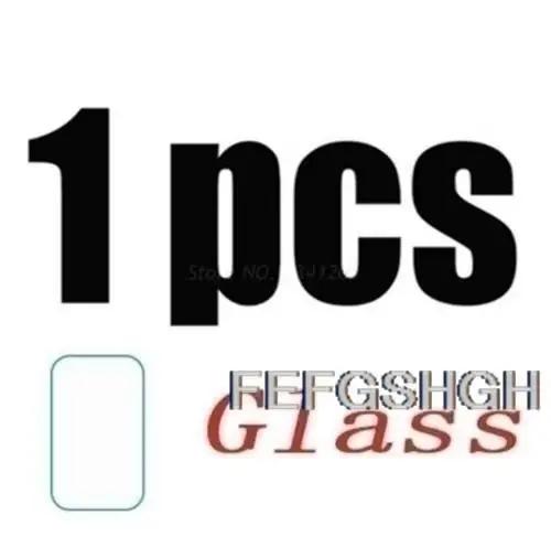 Verre trempé d'origine 9H HD pour Coros DURA vélo cyclisme GPS CorosDURA Film de Protection d'écran