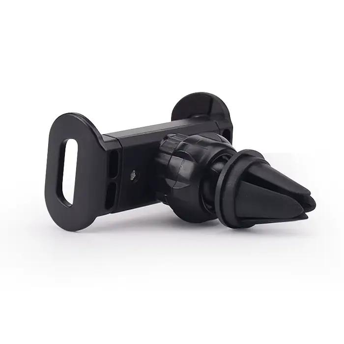 Support de téléphone de voiture, chargeur sans fil pour Samsung iPhone Xiaomi, support de téléphone,