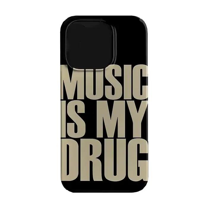 Coque de téléphone pour Samsung A57 A27 A17 A07 A16 A55 A56 A15 A25 A35 A54 A34 A24 A53 A14 A52 A72