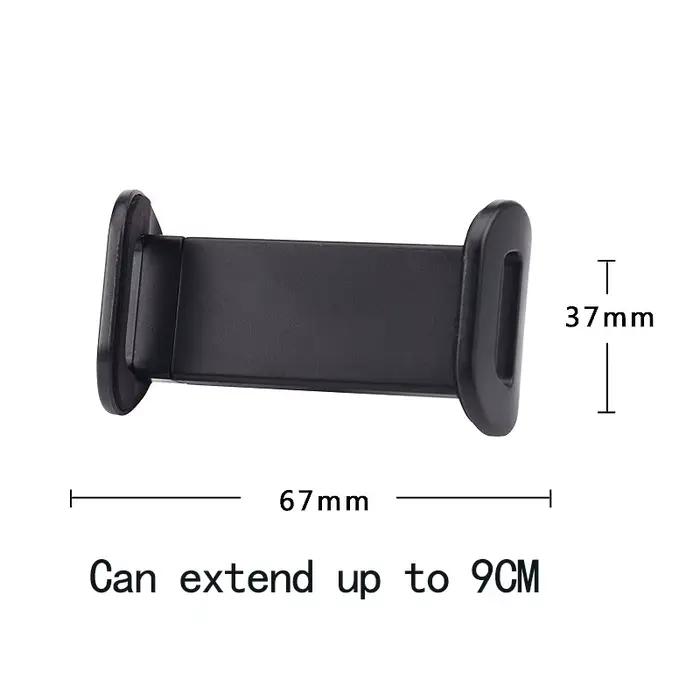 Support de téléphone de voiture