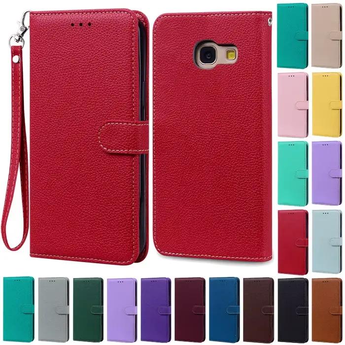 Coque de téléphone pour Samsung