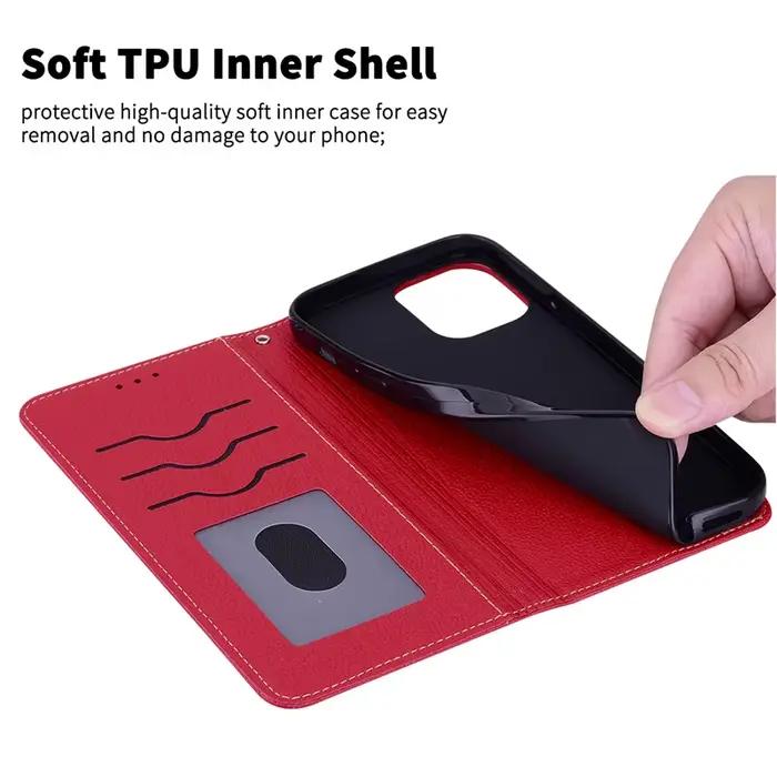 Coque de téléphone pour Samsung