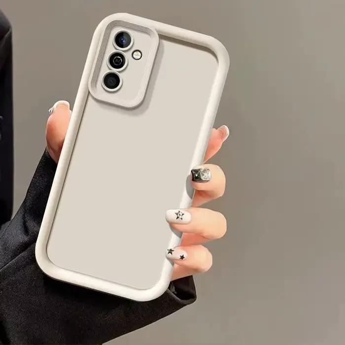 Coque pour Samsung Galaxy A16 étui