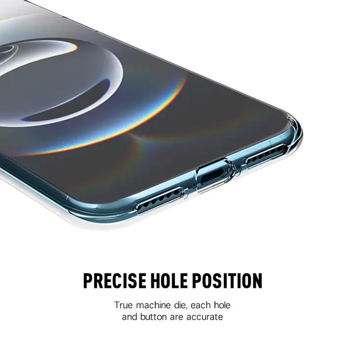 Étui i16e 360 degrés housse de Protection complète du corps pour Apple iPhone 16e Coque antichoc Double face iPhone16e i Phone16e 16 e e16