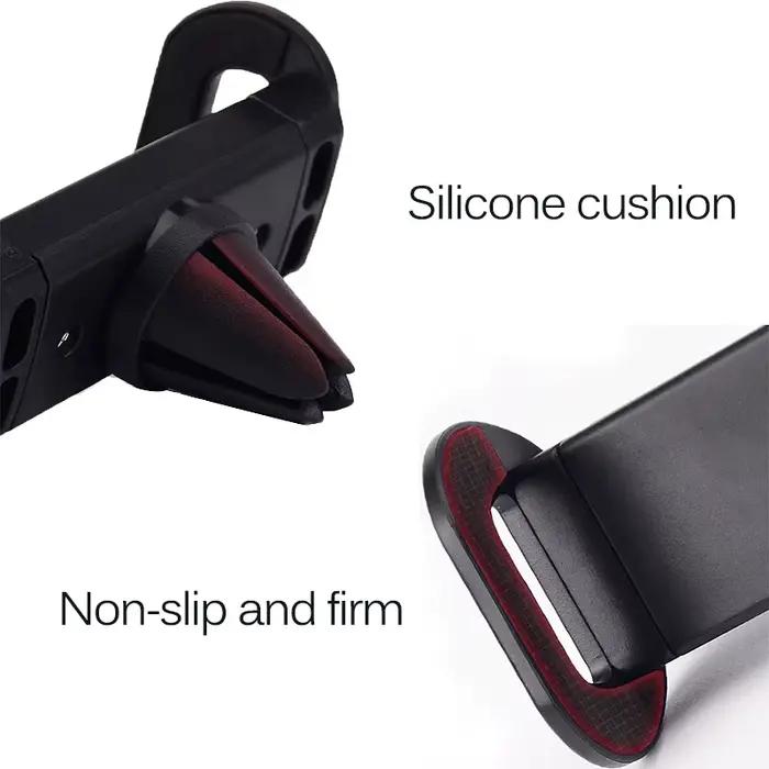 Support de téléphone de voiture