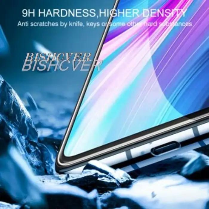 4 pièces pour GKD Pixel 2 2.4 "GKDPixel2 Pixel2 II verre trempé protection sur 9H HD Film