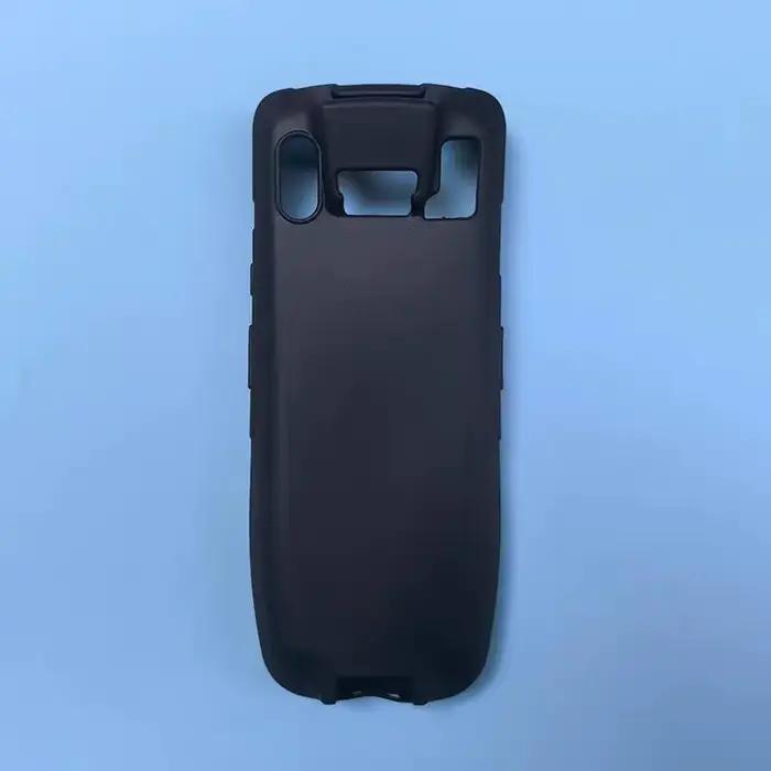 Étui de protection souple anti-chute pour Urovo CT48