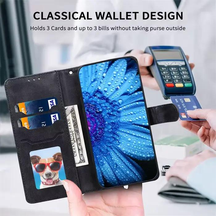 A80 étui pour Samsung Galaxy A80