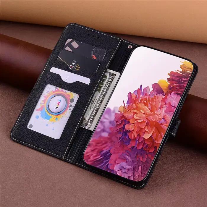 Coque de téléphone pour Samsung