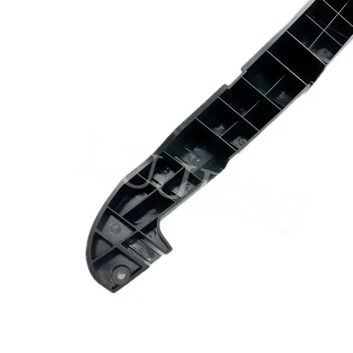 Pièces de voiture neuves, support de pare-chocs arrière central pour Bentley Flying Spur 2014 2015 2016 2017 2018