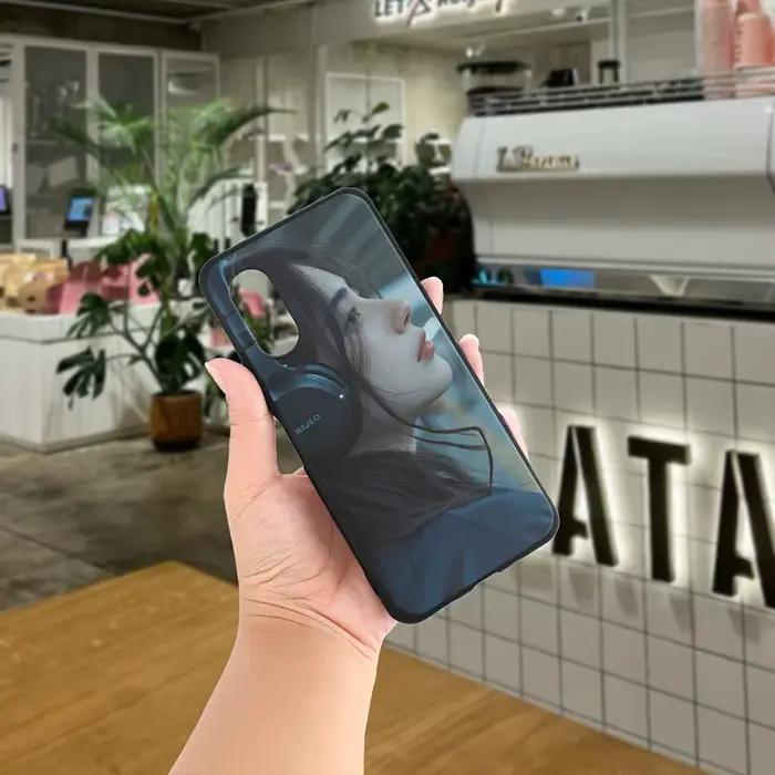 Coque personnalisée pour Samsung Galaxy A20 A20s A21s A22 A23 A24 A25 A26 A30 A30s A31 A32 A33 A34 4G 5G
