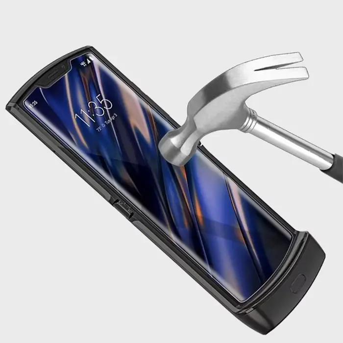 Pour Motorola RAZR 5G 2019 2020 Razr2 2 Moto