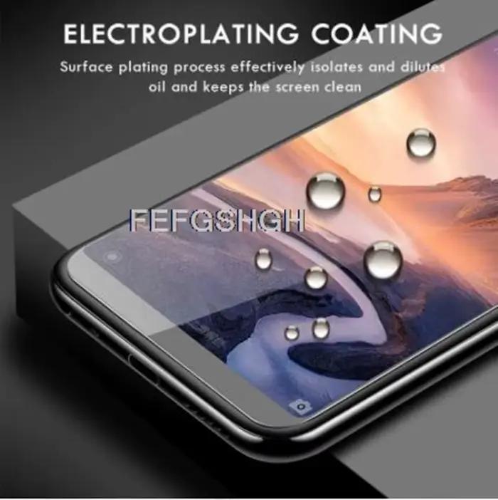 Verre trempé d'origine 9H HD pour Coros DURA vélo cyclisme GPS CorosDURA Film de Protection d'écran