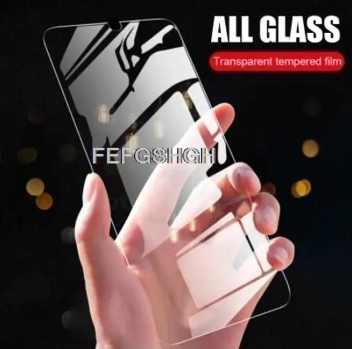Verre trempé d'origine 9H HD pour Coros DURA vélo cyclisme GPS CorosDURA Film de Protection d'écran