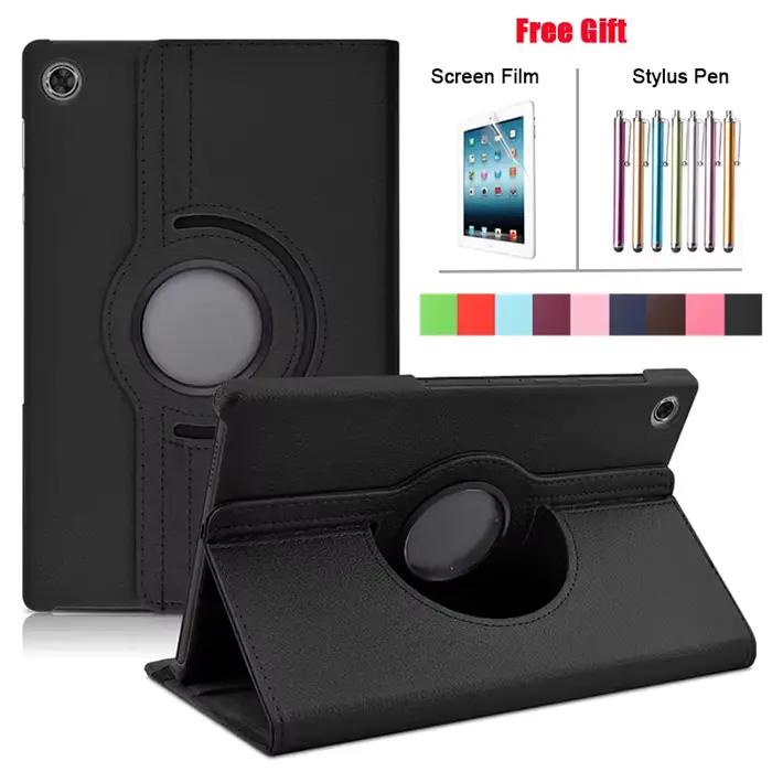 Coque pour Samsung Galaxy Tab A9 + A11 + A9 A11 Plus 11 pouces housse pour tablette