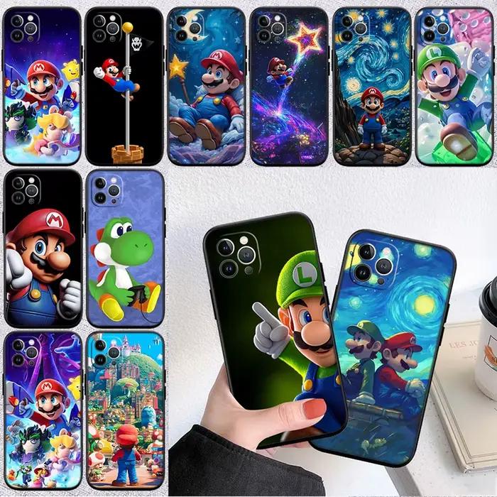 Coque de téléphone en silicone souple HEROCROSS dessin animé et animal de compagnie pour Samsung Galaxy A36 5G A50 A51 occassions spéciales cadeau unique