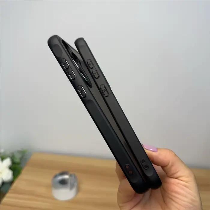 Coque de protection antichoc A 17 37 57 07 36 26